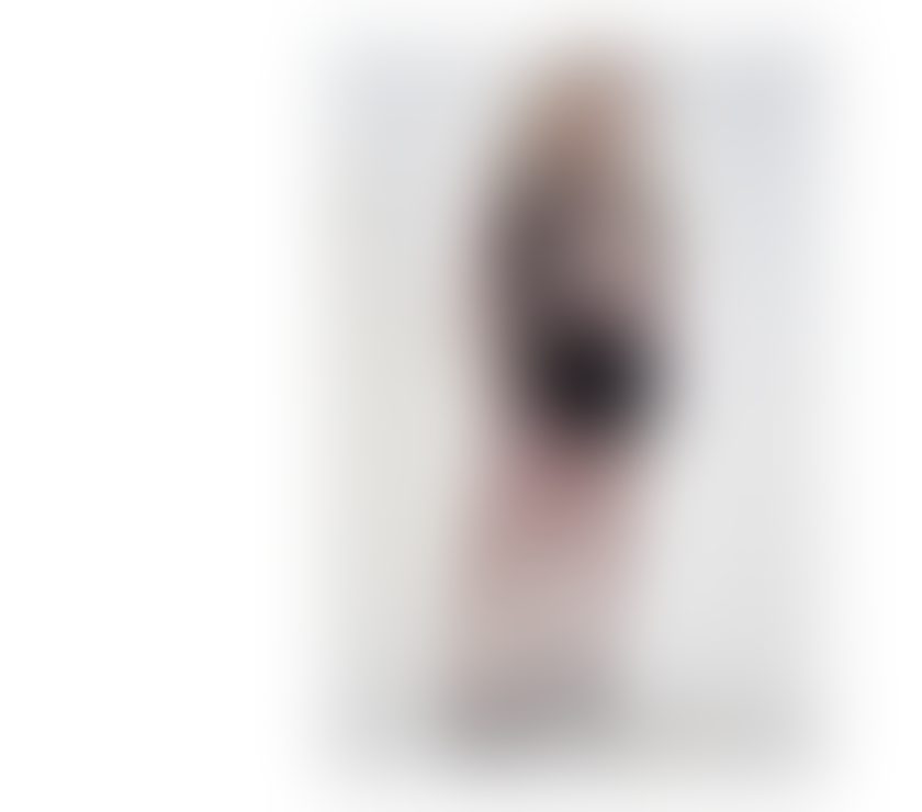 Escorts East London Canning Town - DLR Station - East London - Photos for BRAZILIAN BIG BIG BUM ππΎπ§π·π₯π